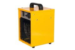 MySun INDUSTRIJSKI GRELEC 2kW