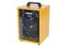 INDUSTRIJSKI GRELEC 5kW