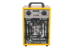MySun INDUSTRIJSKI GRELEC 3,3kW