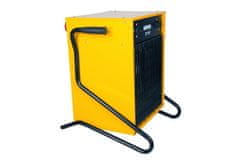 MySun INDUSTRIJSKI GRELEC 22 kW
