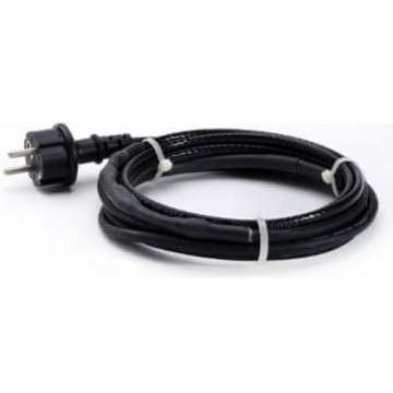 MySun ANTIFROST 6m SAMOREGULIRNI GRELNI KABEL