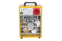 MySun INDUSTRIJSKI GRELEC 5kW