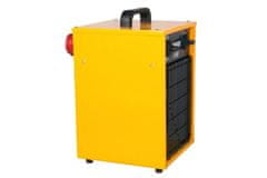 MySun INDUSTRIJSKI GRELEC 5kW