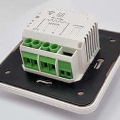 MySun TERMOSTAT ANALOG PRO