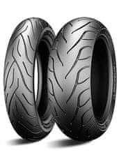 MICHELIN 120/90RB17 64S MICHELIN COMMANDER 2 F