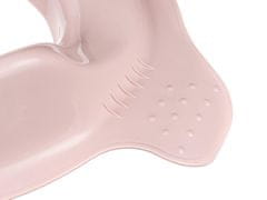 keeeper Plastična straniščna deska za otroke, PINK