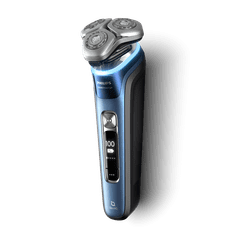 Philips XP9201/33 moški brivnik