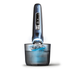 Philips XP9201/33 moški brivnik