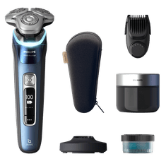 Philips XP9201/33 moški brivnik