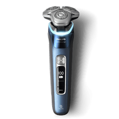 Philips XP9201/33 moški brivnik