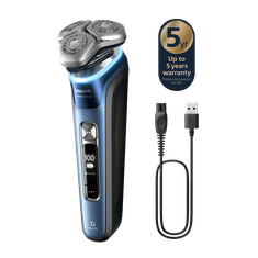Philips XP9201/33 moški brivnik
