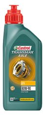 Castrol TRANSMAX Os EPX 80W-90 1 lt