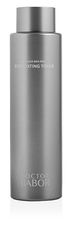 Babor Piling tonik za kožo Doctor Babor (Exfoliating Toner) 200 ml