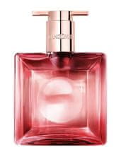 Lancome Idôle Power L`Eau De Parfum Intense - EDP 25 ml