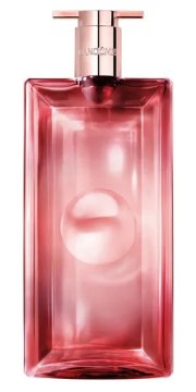 Lancome Idôle Power L`Eau De Parfum Intense - EDP