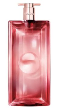 Lancome Idôle Power L`Eau De Parfum Intense - EDP