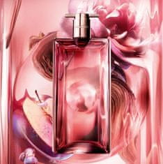 Lancome Idôle Power L`Eau De Parfum Intense - EDP 25 ml