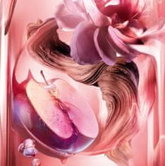Lancome Idôle Power L`Eau De Parfum Intense - EDP 25 ml