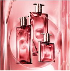 Lancome Idôle Power L`Eau De Parfum Intense - EDP 25 ml