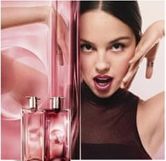 Lancome Idôle Power L`Eau De Parfum Intense - EDP 25 ml