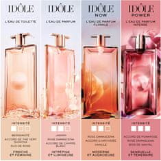 Lancome Idôle Power L`Eau De Parfum Intense - EDP 25 ml