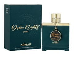 Armaf Dubai Nights Umbra - EDP 100 ml