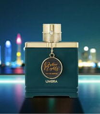 Armaf Dubai Nights Umbra - EDP 100 ml