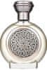 Boadicea Victorious Monarch - EDP 100 ml