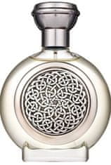 Boadicea Victorious Monarch - EDP 100 ml