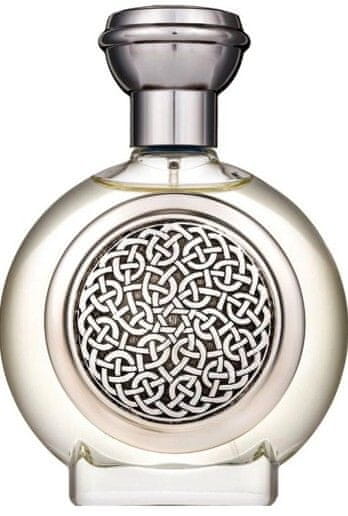 Boadicea Victorious Monarch - EDP