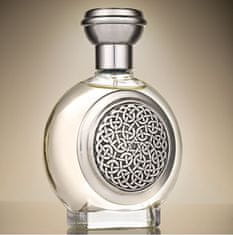 Boadicea Victorious Monarch - EDP 100 ml