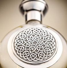 Boadicea Victorious Monarch - EDP 100 ml