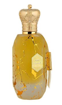 Armaf Éter Desert Breeze - EDP