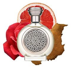 Boadicea Victorious Monarch - EDP 100 ml