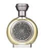 Boadicea Victorious Complex - EDP 100 ml