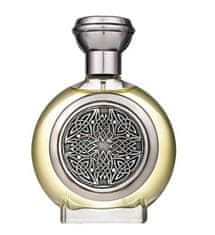 Boadicea Victorious Complex - EDP 100 ml