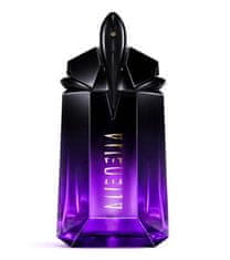Thierry Mugler Alien Extraintense - EDP (plnitelná) 60 ml