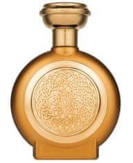 Boadicea Victorious Empire - EDP 100 ml