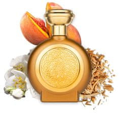 Boadicea Victorious Empire - EDP 100 ml