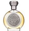 Boadicea Victorious Rebellious - EDP 100 ml