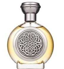 Boadicea Victorious Rebellious - EDP 100 ml