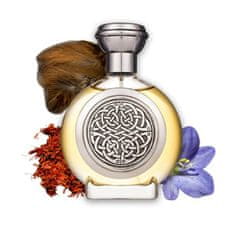 Boadicea Victorious Rebellious - EDP 100 ml