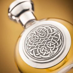 Boadicea Victorious Rebellious - EDP 100 ml