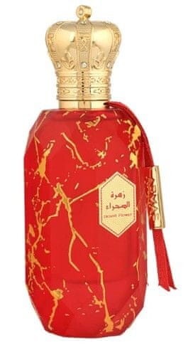 Armaf Éter Desert Flowers - EDP