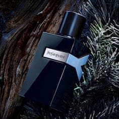 Yves Saint Laurent Y Le Parfum (2025) - parfém 100 ml