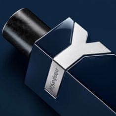 Yves Saint Laurent Y Le Parfum (2025) - parfém 100 ml