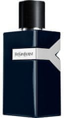 Yves Saint Laurent Y Le Parfum (2025) - parfém 100 ml