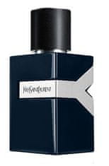 Yves Saint Laurent Y Le Parfum (2025) - parfém 60 ml