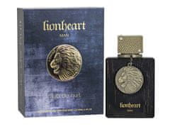Armaf Club De Nuit Lionheart Man - EDP 100 ml