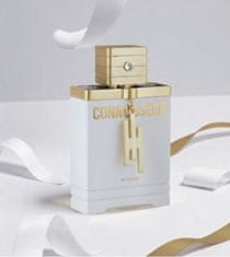 Armaf Connoisseur Woman - EDP 100 ml